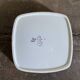 Baca Fajance ceramic bowl by Royal Copenhagen