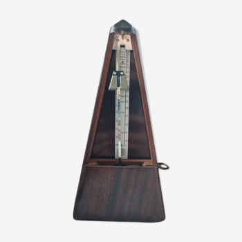Metronome Package