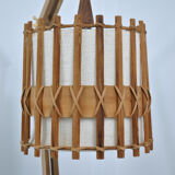 Floor lamp 1970