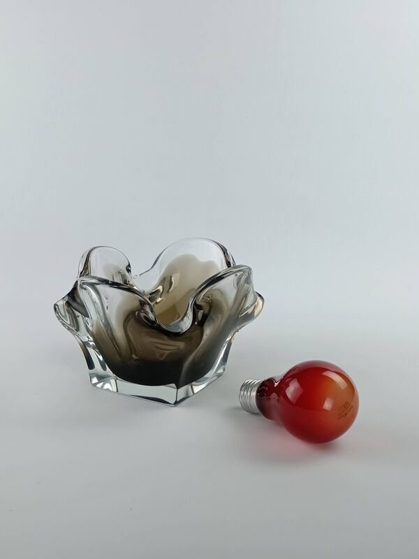 Vide poche Murano 1970