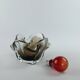 Murano catchall 1970