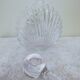 Villeroy and Boch Crystal Carafe