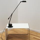 Table lamp Stilplast