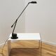Table lamp Stilplast