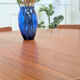 Scandinavian round table