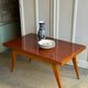 Table transformable Magic Revelation Albert Ducrot