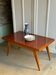 Table transformable Magic Revelation Albert Ducrot