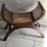 Tabouret curcule