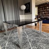 Kartell table - Design Philippe Starck