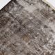 Vintage Hallway Runner Rug sku v762