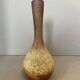 vase soliflore Muller Frères