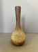 Muller Frères single-flower vase