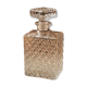 Carafe whisky