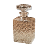 Carafe whisky