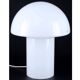 Lido Mushroom Lamp by Peill & Putzler, Germany 1970