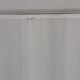 Petite porte de placard XVIII° h171,5x87,5cm ancienne