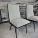 Vintage chairs
