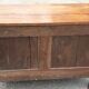 Commode Louis XVl
