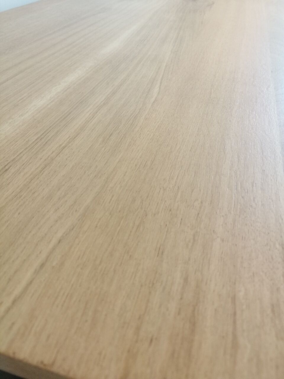 Buffet bas métal année 1950