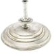 CC9 Norblin beautiful candlestick