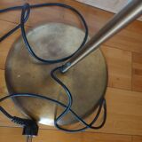 Lamp 80'S Relco , Milan