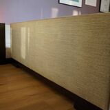 Hugues Chevalier sofa, Hadrian model