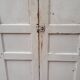 Armoire parisienne