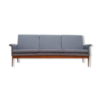 Finn juhl sofa danish design 60/70