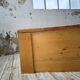 Chest or coffee table Perriand Les Arcs 1800