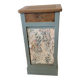 Bedside table