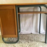 Desk for Mobilor 20th