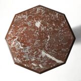 Art Deco side table 1920