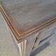 Storage furniture, vintage entrance furniture