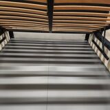 (B&B Italia) Maxalto Alcova bed - Antonio Citterio