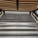 (B&B Italia) Maxalto Alcova bed - Antonio Citterio