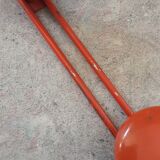 Metal coat rack - year 70/80