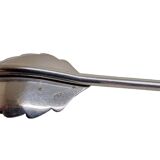 6 Vintage Cocktail Spoons From The Spritzer & Fuhrmann Brand