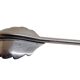 6 Vintage Cocktail Spoons From The Spritzer & Fuhrmann Brand