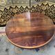 Coffee table - gueridon art deco era