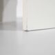 Nightstand "DF2000" by Raymond Loewy for Doubinsky Frères, France,
