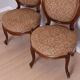 Chair, 19th