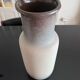 Large ceramic vase Scheurich