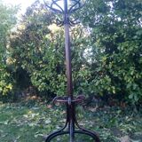 Coat rack, Parrot Bistro Thonet