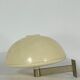 Mid-century modern wall lamp. Italy 1960s