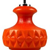 Peill & Putzler hanging lamp