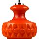 Peill & Putzler hanging lamp