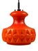 Peill & Putzler hanging lamp
