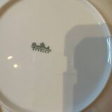 Rosenthal tableware set