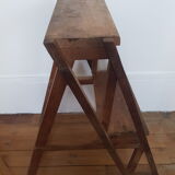 Small stepladder