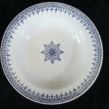 3 st-amand hollow plates